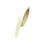 High Luminosity Luminescent Tape AF2005 Super SAF2505