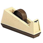 Scotch® Tape Dispenser