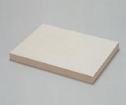 Pro-Wipe, Cotton Oil Mat