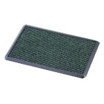 Disinfectant Mat