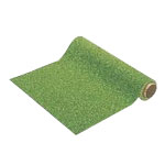 Chemical Resistant Mat