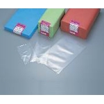 Plastic Bag Thickness (mm) 0.03–1