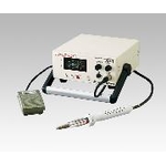 Ultrasonic Soldering Device