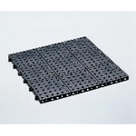 J Floor Conductive Floor Mat