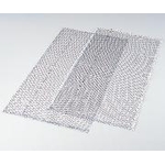 Anti-Static PVC Curtain