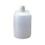 Nalgene Reagent Bottle