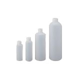 Multi Bottle