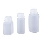 Wide Mouth Bottle