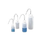 Washing Bottles, Capacity 100 ml–1000 ml