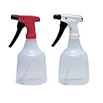 Dia Spray Capacity 500 ml