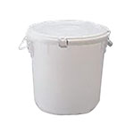 Poly Tal Capacity 50 L/75 L