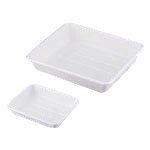 PVC Tray