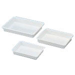 Universal tray