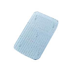 Rectangular Wire Tray