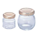 Jam Jar