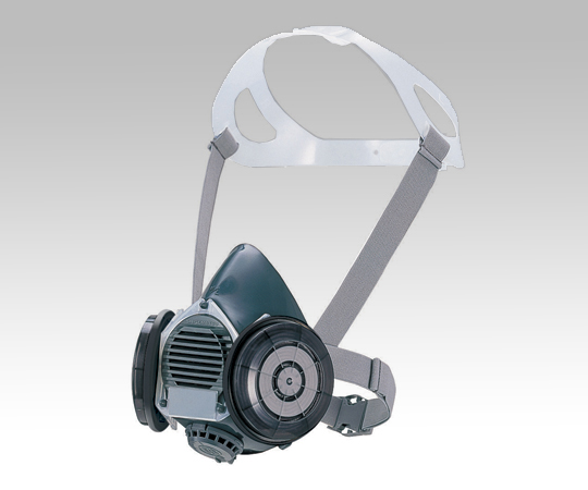 Dust Mask DR80SL2W