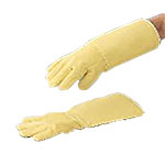 Kevlar Gloves