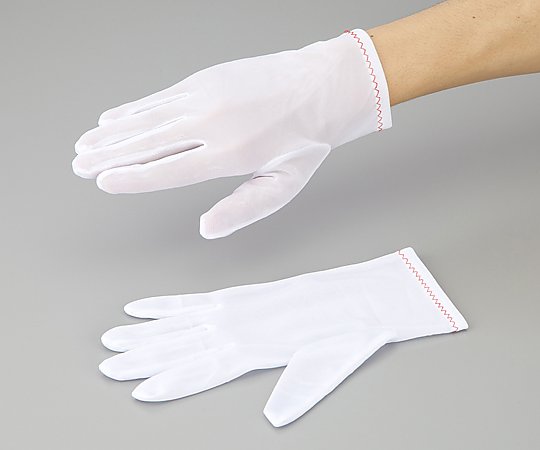 ASPURE Precision Work Gloves