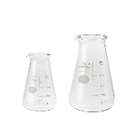 Conical Beaker