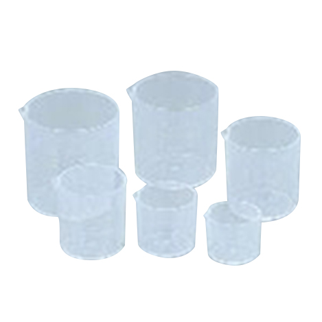 Mini Cup