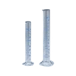 EM Euro Volumetric Cylinder