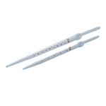 Komagome Pipettes, Capacity (ml) 1–20