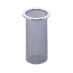 Liquid Filter Tube