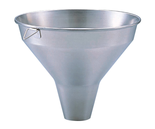 Large Mouth Funnel