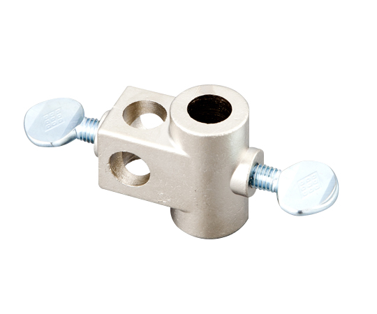 Right angle clamp