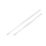 PP Micro Spatula