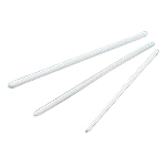 Stirring Rod, φ8-12, Length (mm) 250/ 300