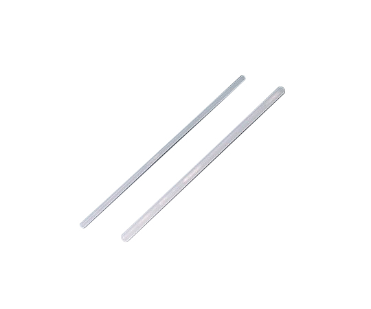 PFA Stirring Rod