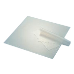 Silicone Rubber Sheet