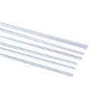 Adhesive Reinforcement Bar