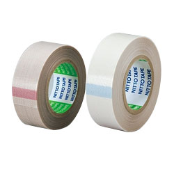 Nitoflon® Glass Adhesive Tape 973