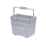 Wire Basket 225x175x115 – 400x285x165