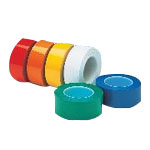 Cleanroom Line Tape E-CR Width (mm) 50