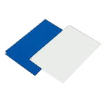 ASPURE Antistatic Adhesive Mat (Medium-Adhesion Type)