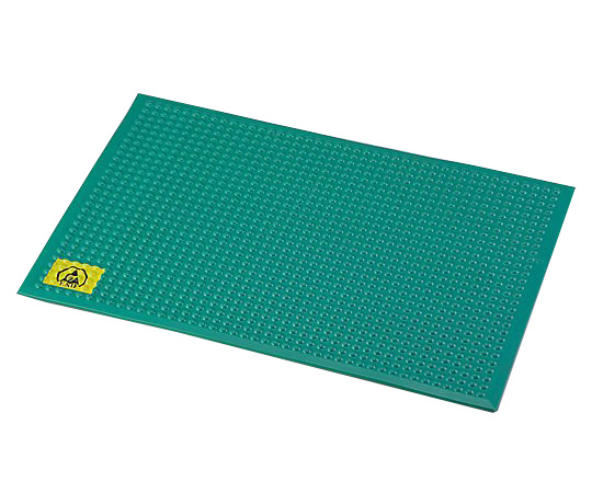 ASPURE ESD Clean Fatigue Mitigating Mat