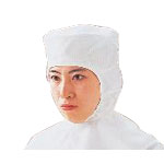 Hood without Visor PA1471