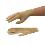 Cleanroom Gloves