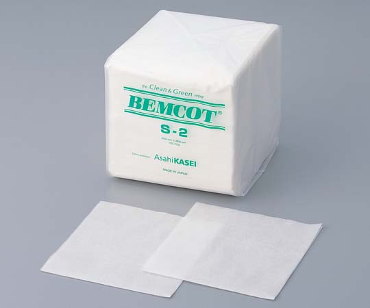 Bemcot® S-2