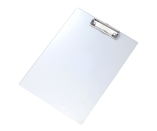 Anti-Static Clipboard