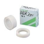 AS FLON® Tape