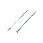Micro Spatula (Hayman Style)