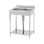 Portable Sink SUS430