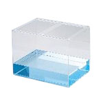 Acrylic Water Tank