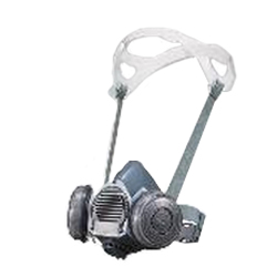 Dust Mask DR80SC2