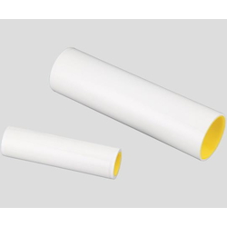 ASPURE Antistatic Adhesive Roll (PE Film)