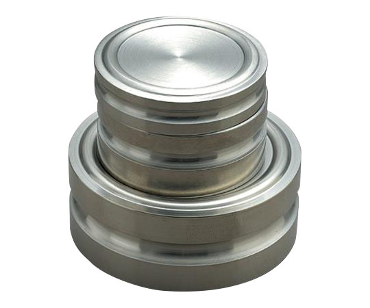 Disk/Cylinder Weights